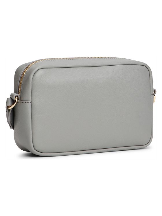 Tommy Hilfiger TH Logotape Skuldertaske 20 cm Tommy Hilfiger TH Logotape Skuldertaske 20 cm