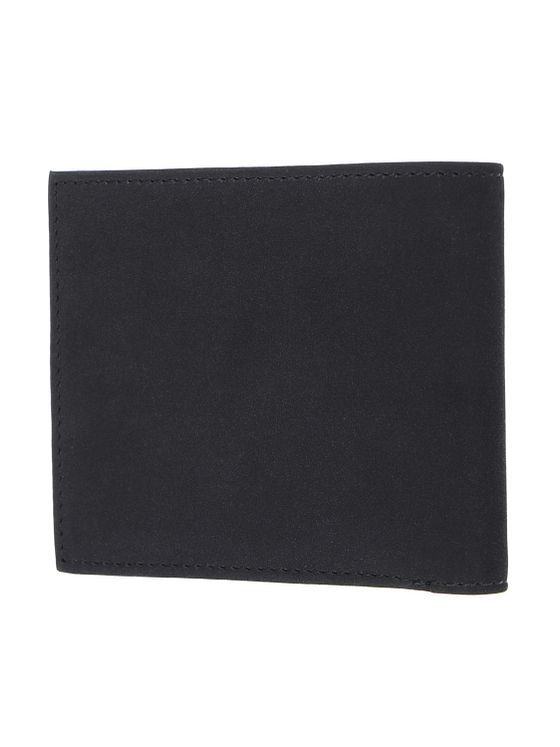 oxmox New Cryptan Pung RFID-beskyttelse 12 cm oxmox New Cryptan Pung RFID-beskyttelse 12 cm
