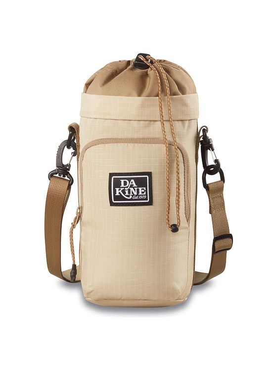 Dakine Jade Hydration Bag skuldertaske 18 cm