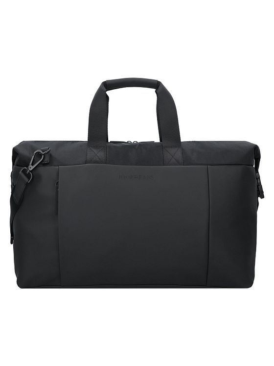 Joop! Jeans Atessa Weekend-rejsetaske 50 cm