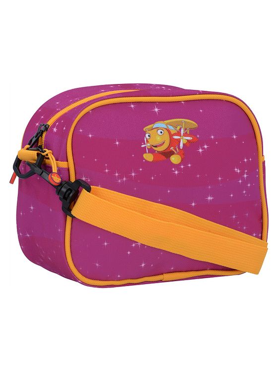 Travelite Byens helte børnetaske 20 cm