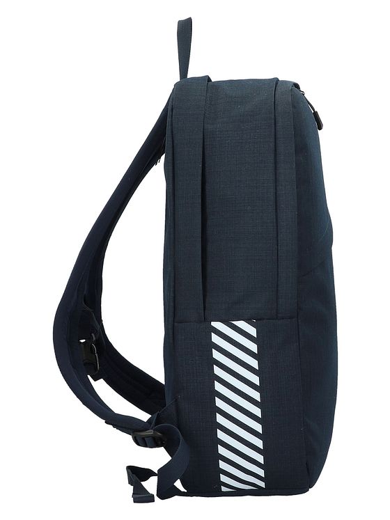 Helly Hansen Sentrum-rygsæk 42 cm Helly Hansen Sentrum-rygsæk 42 cm