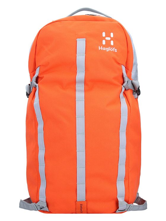 Haglöfs Elation 30 rygsæk 50 cm