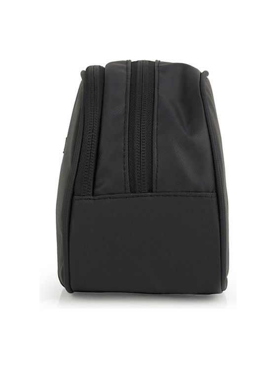 Gabol Canada Kosmetiktaske 23 cm