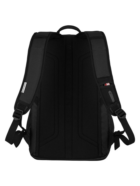 Victorinox Altmont Original Slimline-rygsæk med 47 cm rum til bærbar computer Victorinox Altmont Original Slimline-rygsæk med 47 cm rum til bærbar computer