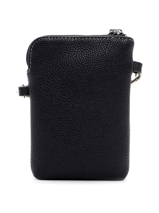 Suri Frey SFY Debby Mobil-etui 13 cm Suri Frey SFY Debby Mobil-etui 13 cm