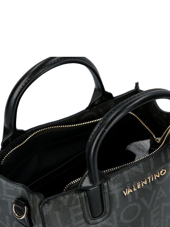 Valentino Regina Shopper-taske 28.5 cm