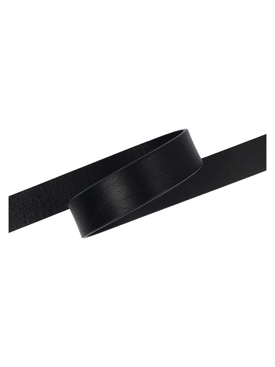 Joop! Jeans Pásek Kůže