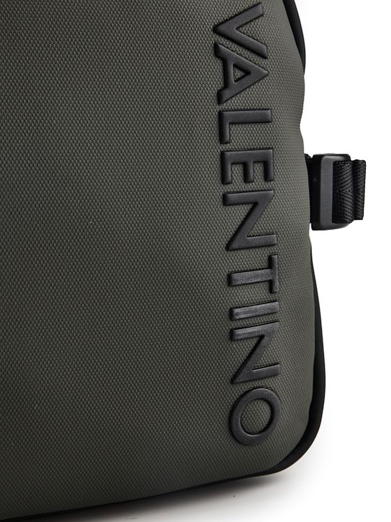 Valentino Axel Bolso 26 cm Valentino Axel Bolso 26 cm