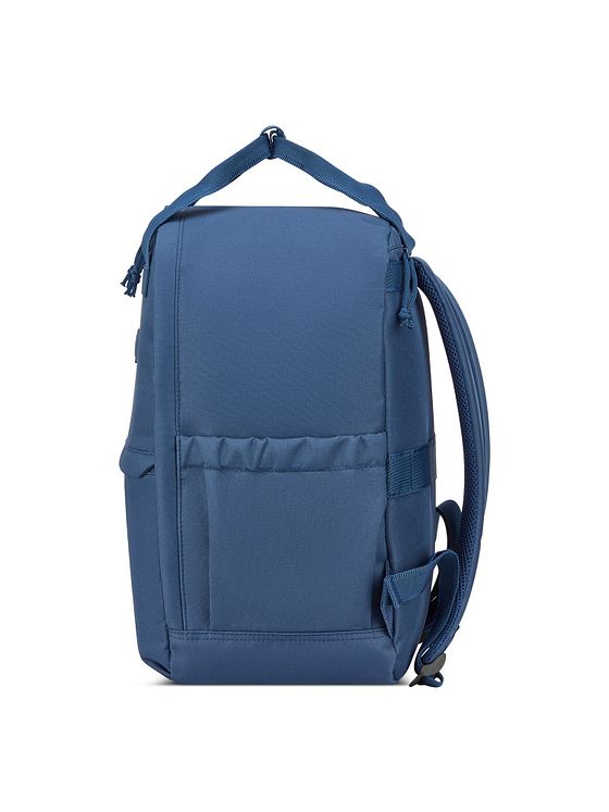 Roncato Warner Bros rejserygsæk 40 cm med rum til bærbar computer