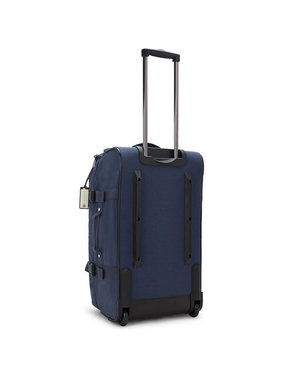 Kipling Basic Teagan 2 hjul Rejsetaske 66 cm Kipling Basic Teagan 2 hjul Rejsetaske 66 cm