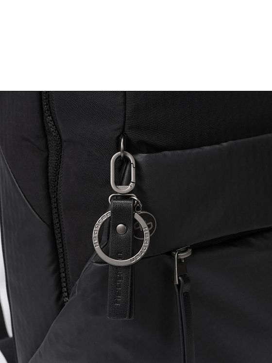 Hedgren Furo Tabi rejserygsæk med RFID 40 cm laptoprum