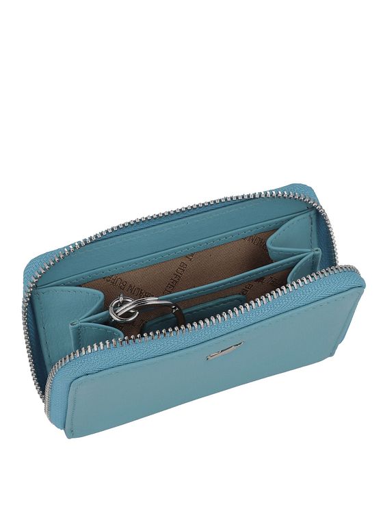 Braun Büffel Joy Nøgletui Læder 10.5 cm