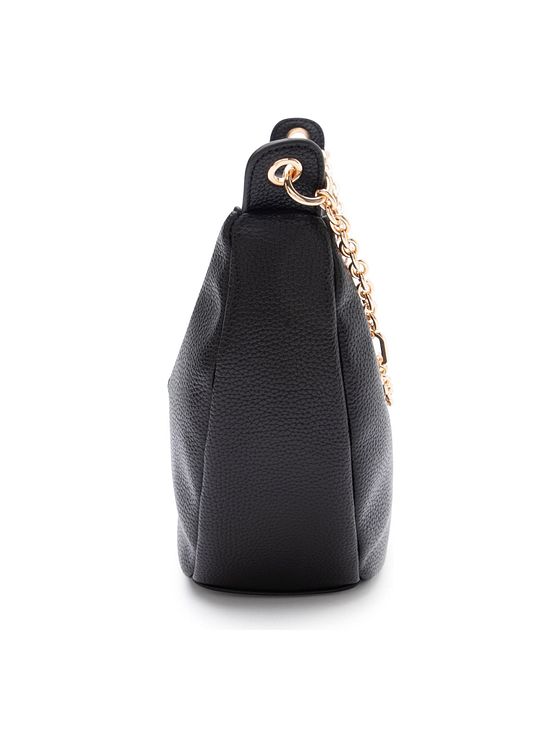 L.CREDI Petrona Skuldertaske 30 cm