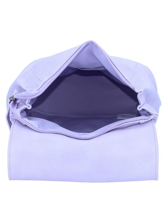 Greenburry Mad'l Dasch Daypack 32 cm