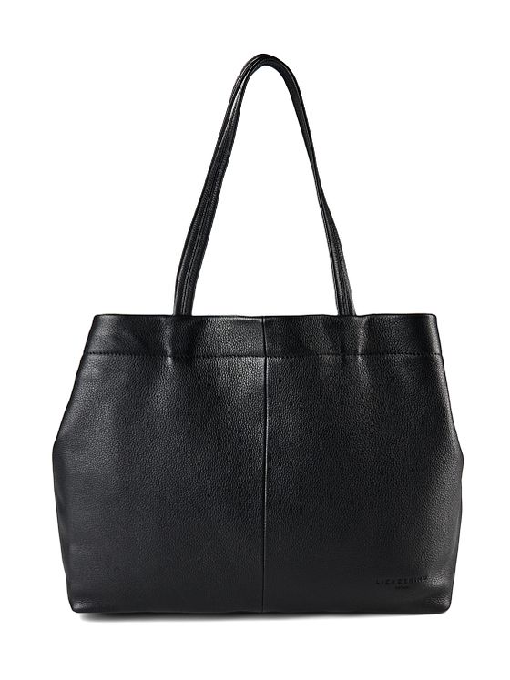 Liebeskind Hera II Nákupní taška L Kůže 55 cm