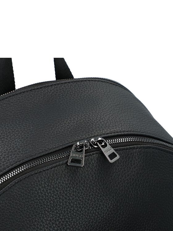 Hugo Quantic Daypack 44.5 cm Laptoprum