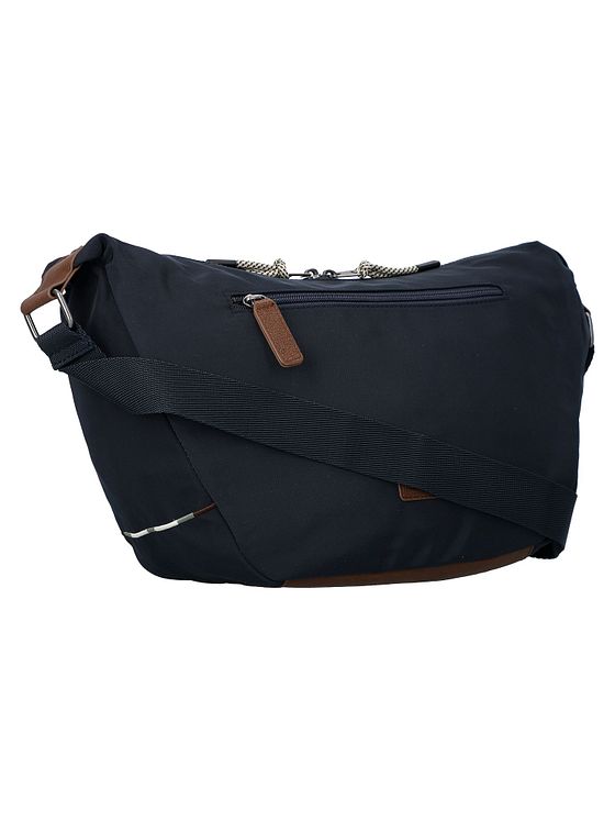 camel active Aurum Skuldertaske L 40 cm camel active Aurum Skuldertaske L 40 cm