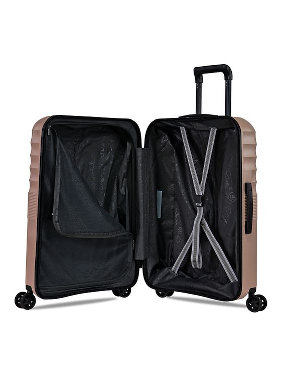 Eminent Dandelion 4 kolečka Vozík 66 cm