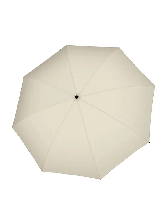 Doppler Superstrong Magic Hopfällbara paraplyer 29 cm Doppler Superstrong Magic Hopfällbara paraplyer 29 cm