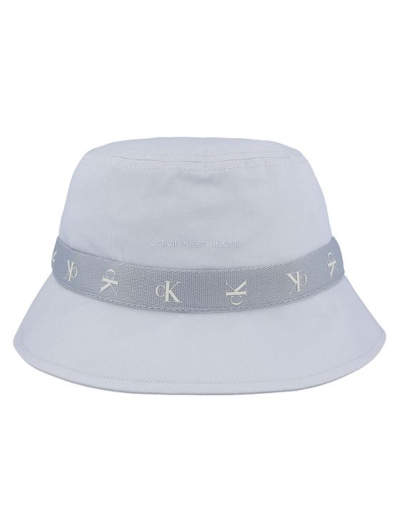 Calvin Klein Jeans Ultralight Hat 34 cm Calvin Klein Jeans Ultralight Hat 34 cm