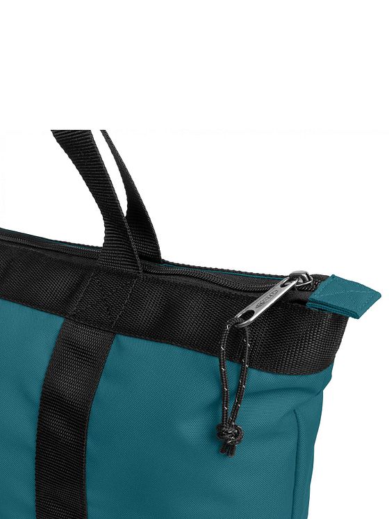 Eastpak Travel Shopper-taske 58 cm Laptoprum