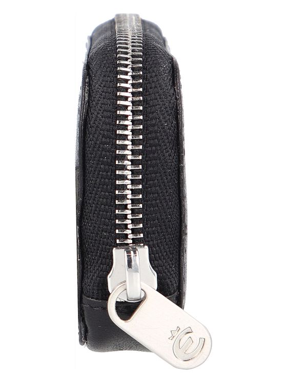 Esquire Toscana Nøgletui Læder 9.5 cm