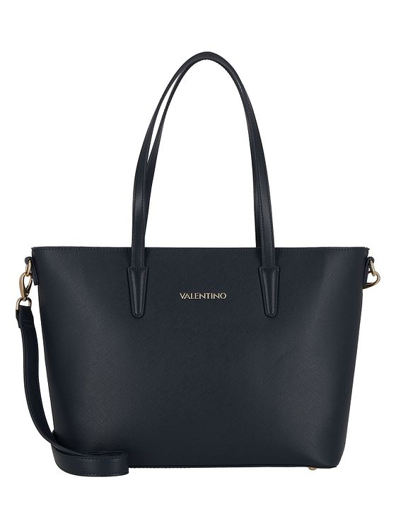 Valentino Zero ZERO RE Skuldertaske 35 cm