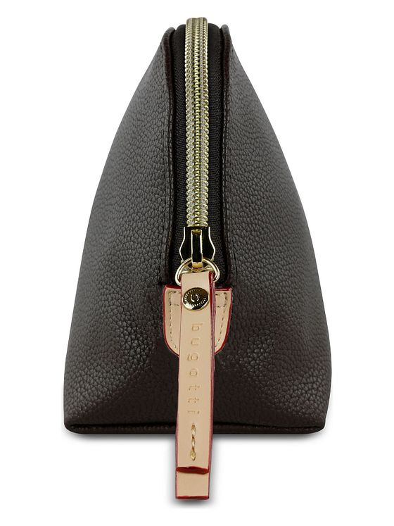 bugatti Ella kosmetiktaske 22 cm