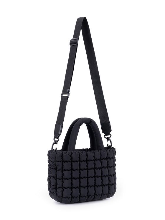 LES VISIONNAIRES Unio Cortina Bolso S 30 cm LES VISIONNAIRES Unio Cortina Bolso S 30 cm
