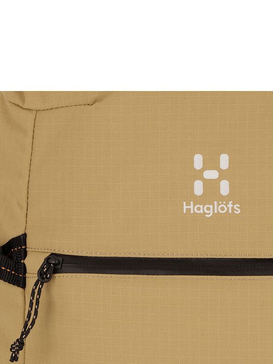 Haglöfs Ardos Rolltop 22 Daypack 49 cm Laptoprum
