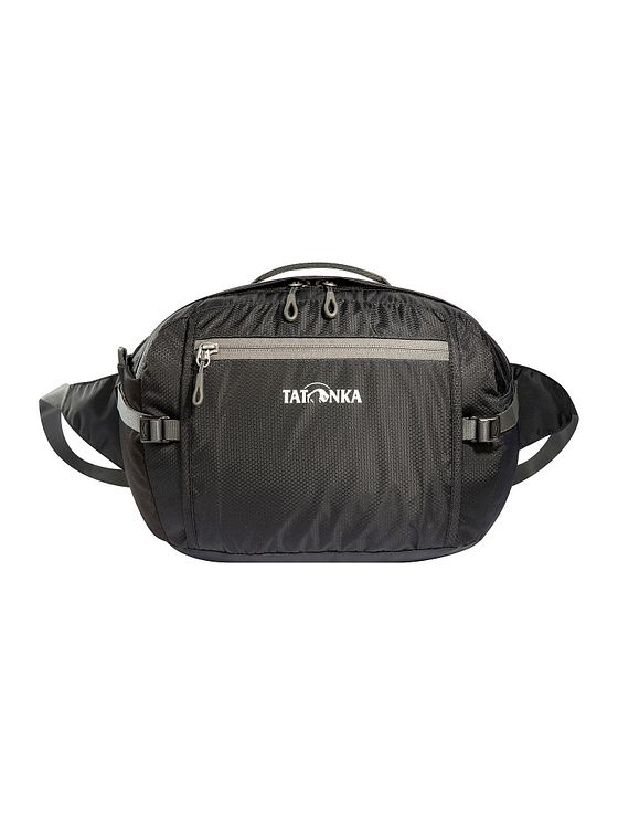 Tatonka Hip Bag Ledvinka L 32 cm