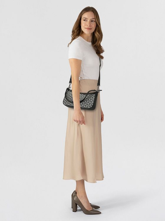 Gabor Meria Skuldertaske 26 cm