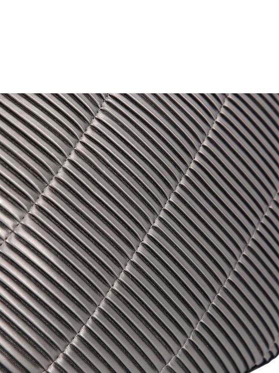 Gabor Finley Skuldertaske M 31 cm