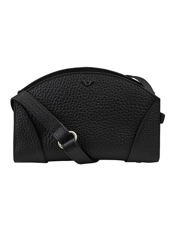 Voi Hirsch Madison Umhängetasche Leder 24.5 cm Voi Hirsch Madison Umhängetasche Leder 24.5 cm