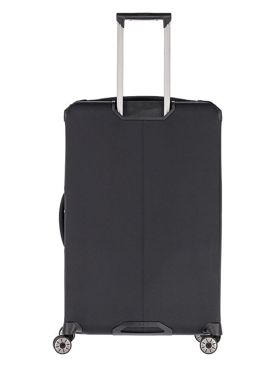 Travelite Priima 4 hjul Trolley 79 cm med strækfold