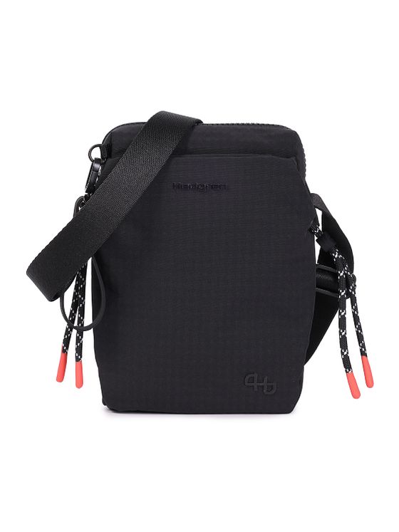 Hedgren String Mobiltaske 13 cm Hedgren String Mobiltaske 13 cm
