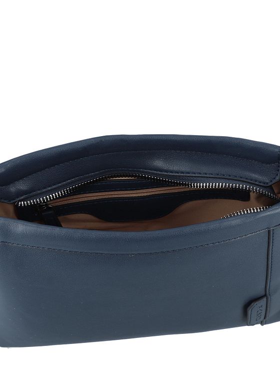 Picard Yours Skuldertaske 26 cm Picard Yours Skuldertaske 26 cm