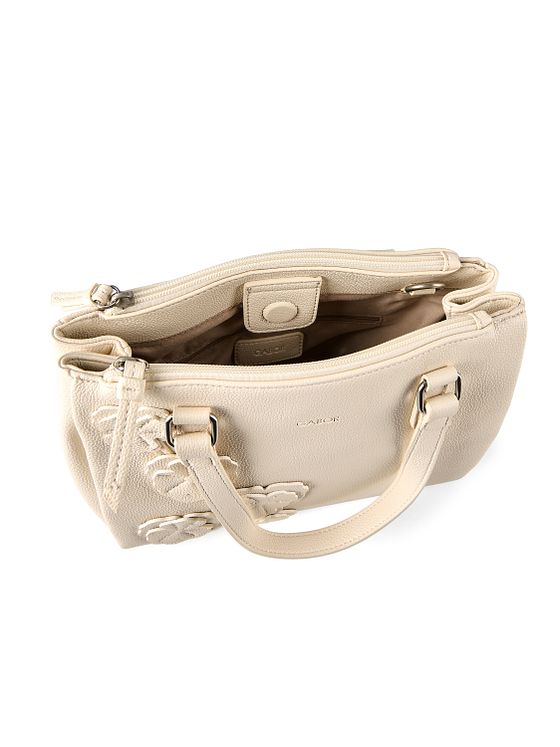 Gabor Jovita Taška přes rameno S 30 cm