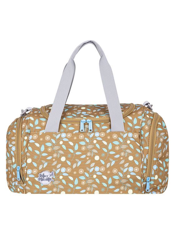 McNeill Sportovní taška 37 cm