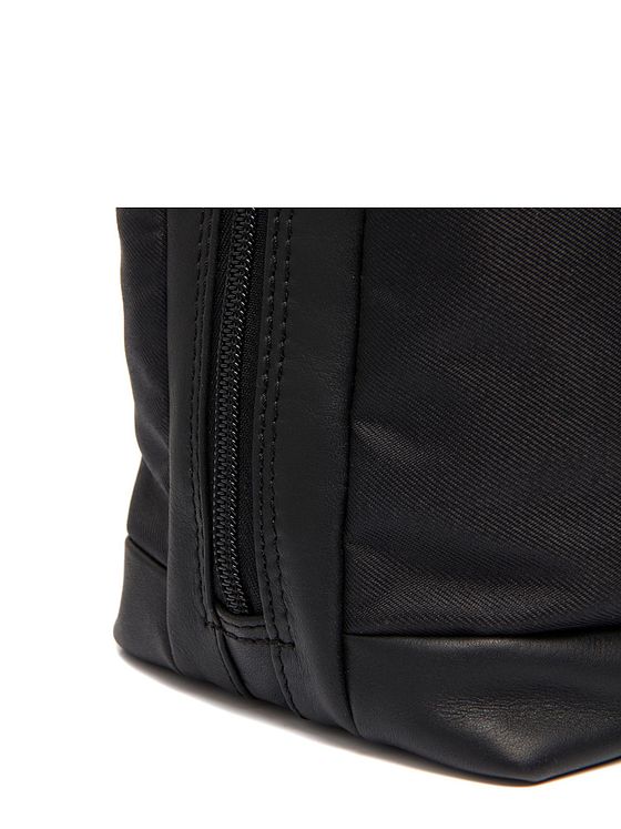 The Chesterfield Brand Lavik Nákupní taška Kůže 36 cm