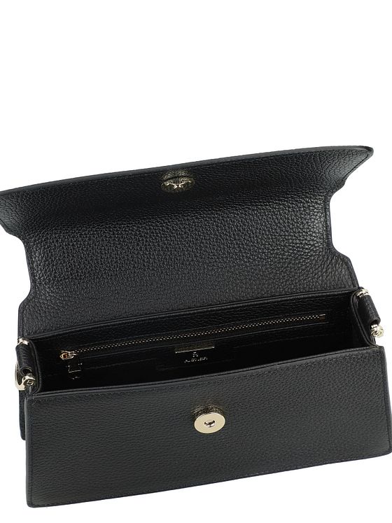 AIGNER Delia Håndtaske Læder 23 cm