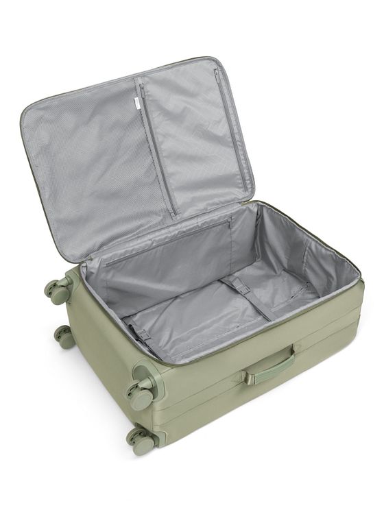 Epic Orbit 4 hjul Trolley 75 cm Epic Orbit 4 hjul Trolley 75 cm