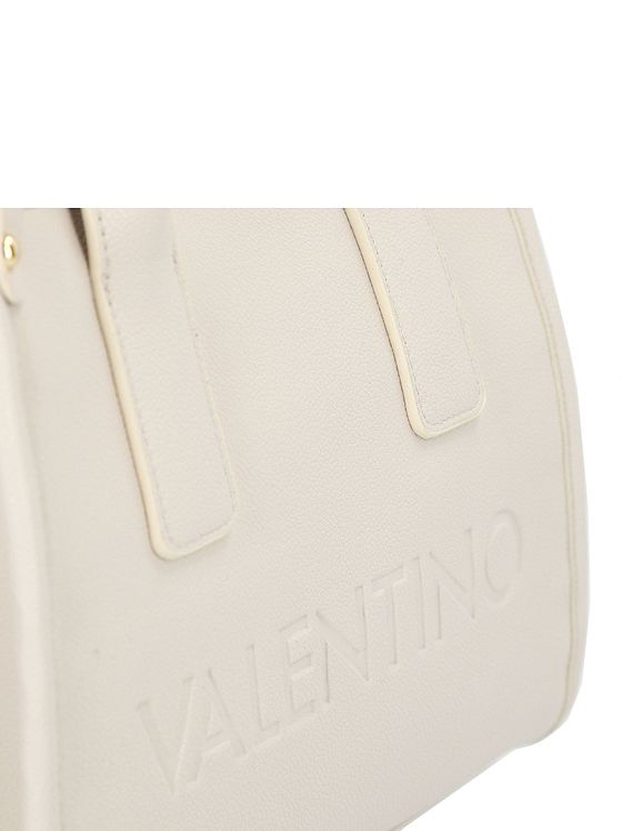 Valentino Foxy Re Shopper-taske 26 cm