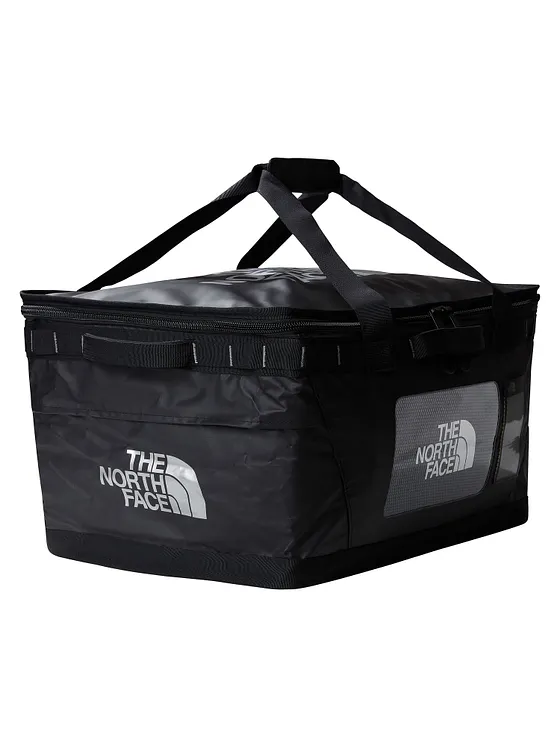 The North Face Base Camp Bolsa de viaje Weekender M 57 cm The North Face Base Camp Bolsa de viaje Weekender M 57 cm