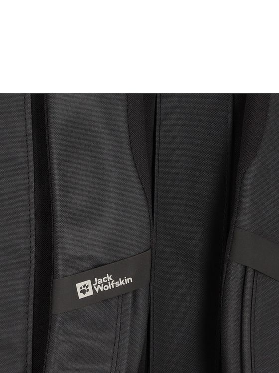 Jack Wolfskin Traveltopia Vandrer-rygsæk 50 cm