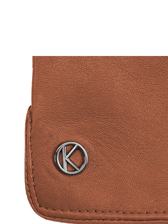 Kessler Carla-handsker i læder Kessler Carla-handsker i læder