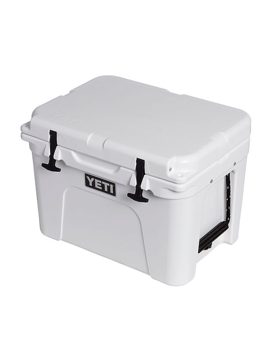 Yeti Tundra køleboks 54 cm