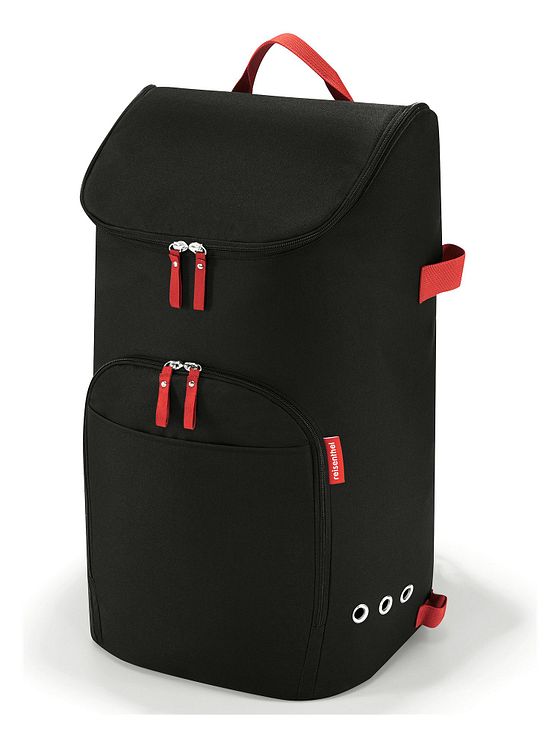 reisenthel Citycruiser shopper taske 34 cm