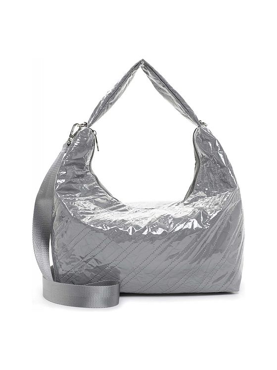 Emily & Noah E&N Belinda taske